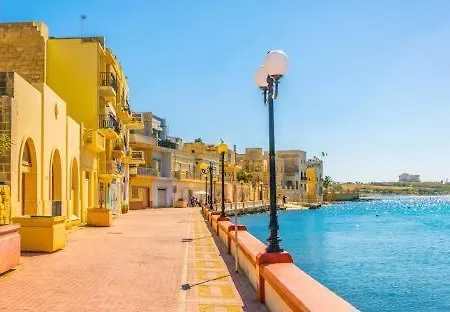 Apartment Charming 3br Apt With Breathtaking Sea Views By 360 Estates