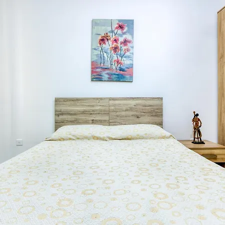 Charming 3br Apt With Breathtaking Sea Views By 360 Estates *