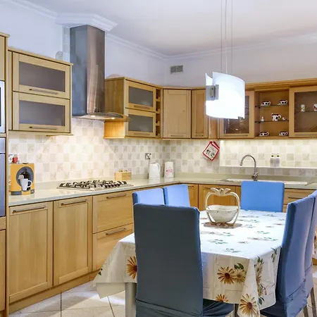 Apartment Charming 3br Apt With Breathtaking Sea Views By 360 Estates *