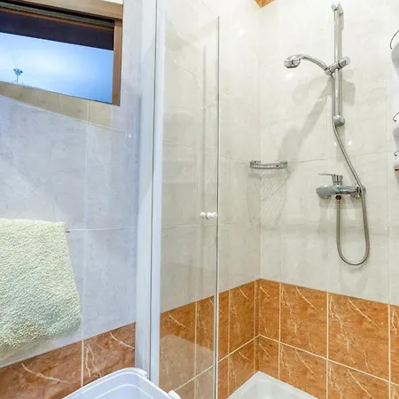 Apartment Charming 3br Apt With Breathtaking Sea Views By 360 Estates Birzebbuga