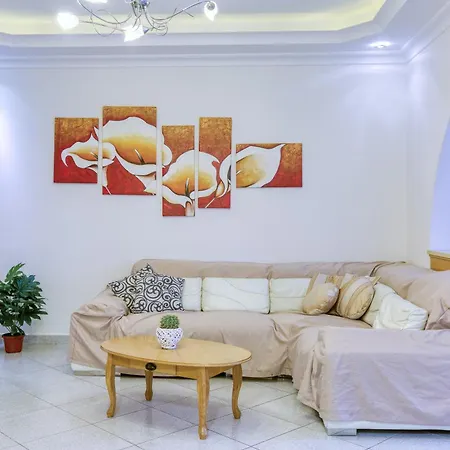 Charming 3br Apt With Breathtaking Sea Views By 360 Estates شقة Birżebbuġa