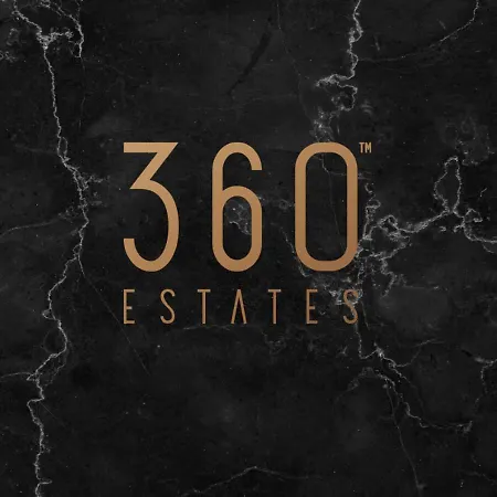 شقة Charming 3br Apt With Breathtaking Sea Views By 360 Estates *