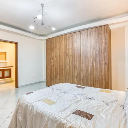 Charming 3br Apt With Breathtaking Sea Views By 360 Estates * Birżebbuġa