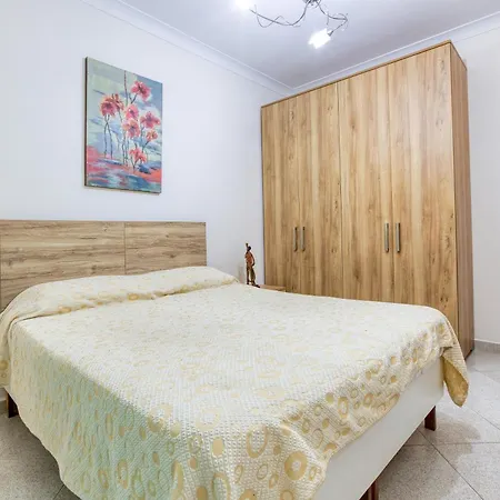 شقة Charming 3br Apt With Breathtaking Sea Views By 360 Estates