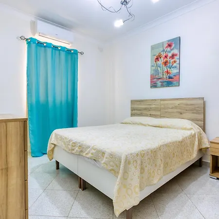 Charming 3br Apt With Breathtaking Sea Views By 360 Estates *